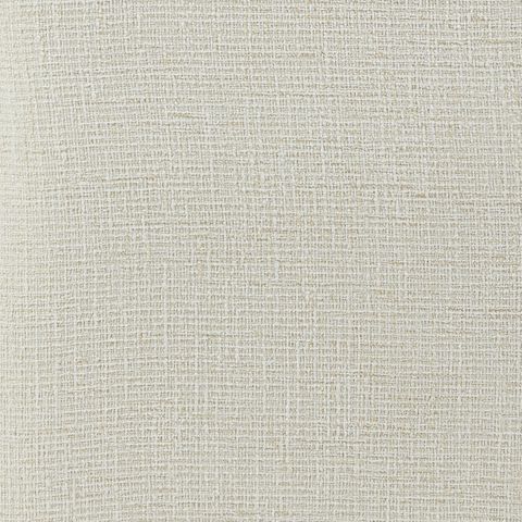 Field Upholstery Swatch - Ivory