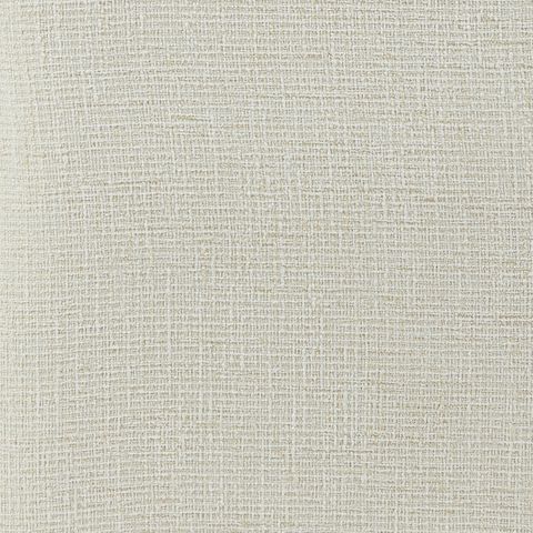 Field Upholstery Swatch - Ivory