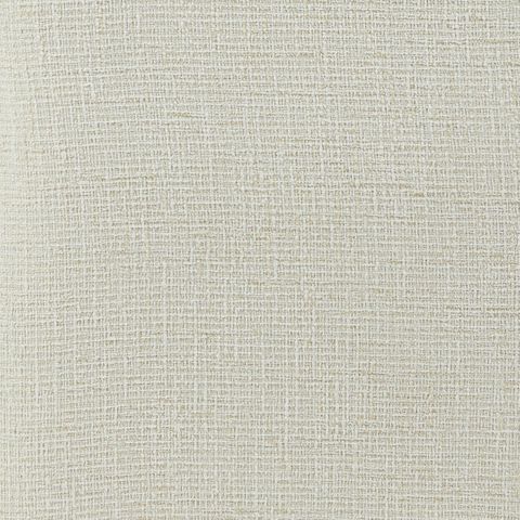 Field Upholstery Swatch - Ivory