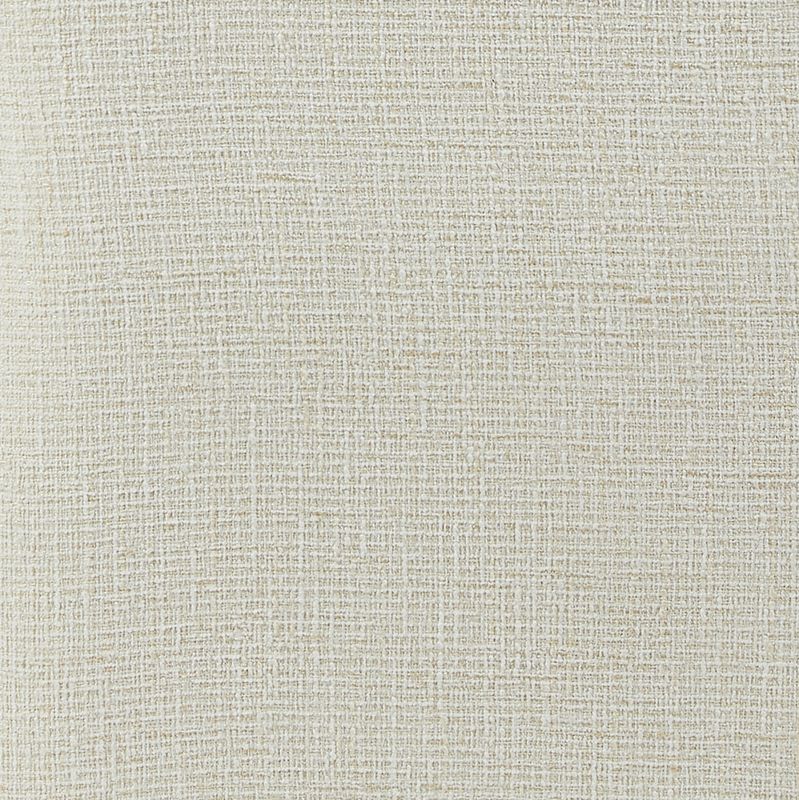 Field Upholstery Swatch - Ivory