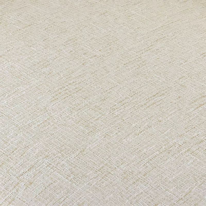 Field Upholstery Swatch - Ivory