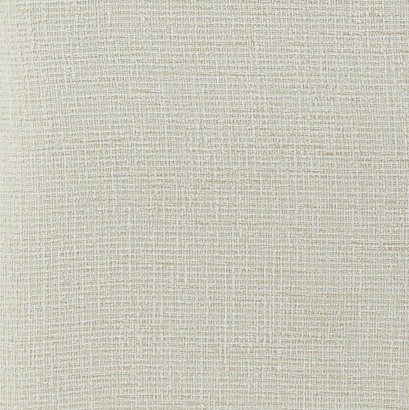 Field Upholstery Swatch - Ivory