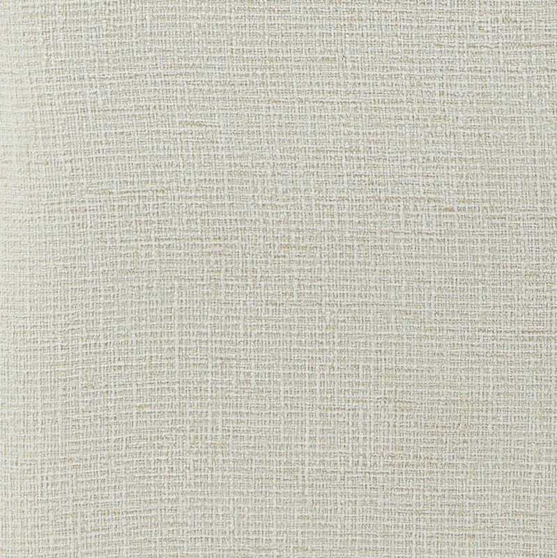 Field Upholstery Swatch - Ivory