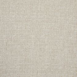 Jamie Black Dining Chair Set of 2 - Natural