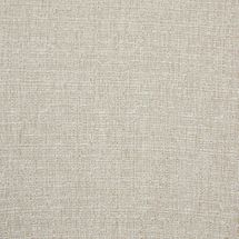 Conway Upholstery Swatch - Natural