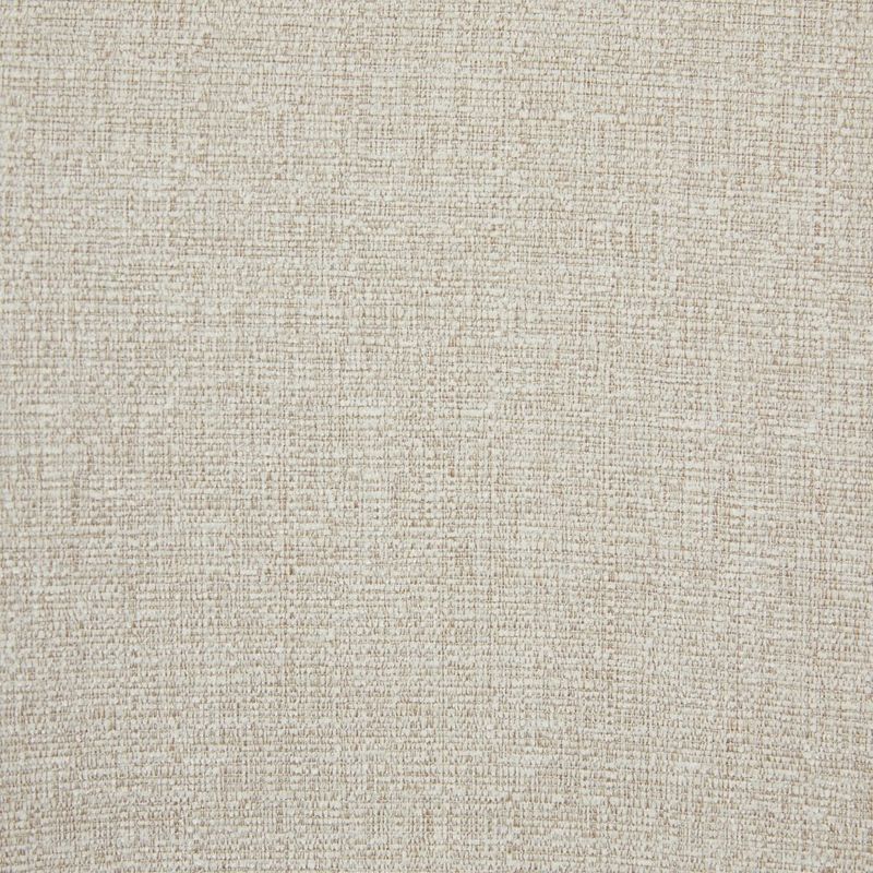 Conway Upholstery Swatch - Natural