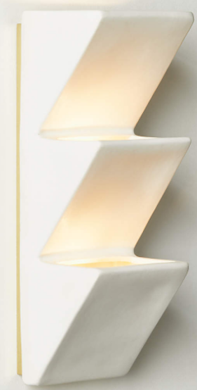 Daniel Wall Sconce - OUTLET NSW