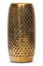 Slater Table Lamp - Bronze -  OUTLET NSW