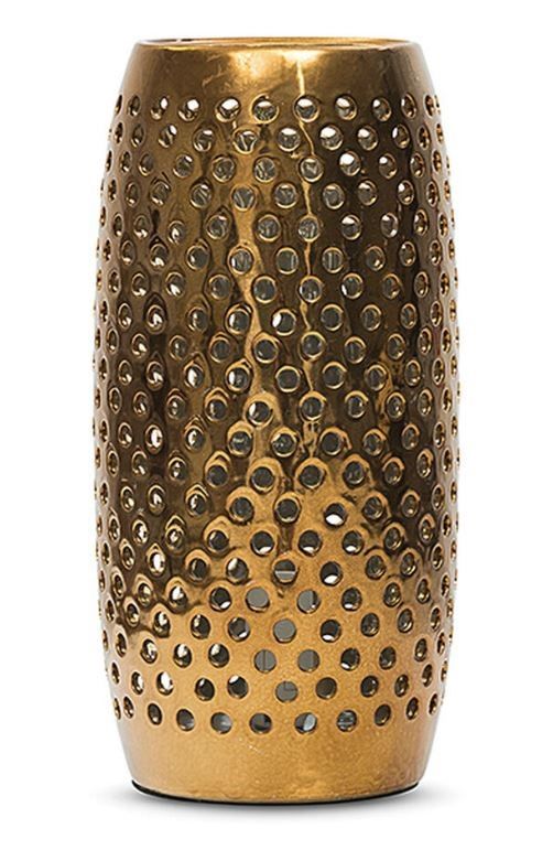 Slater Table Lamp - Bronze -  OUTLET NSW