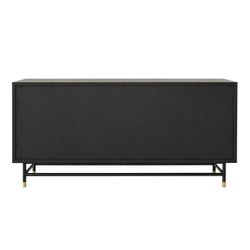 Huxton 160cm Buffet