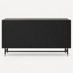 Huxton 6 Drawer Chest