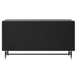 Huxton 160cm 6 Drawer Chest