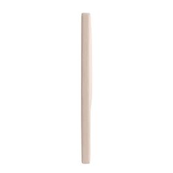 Manhattan King Bedhead - Fawn Linen