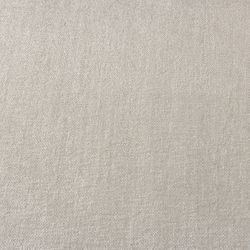 Lazybear Upholstery Swatch - Macadamia