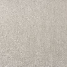 Lazybear Upholstery Swatch - Macadamia