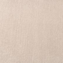 Lazybear Upholstery Swatch - Macadamia