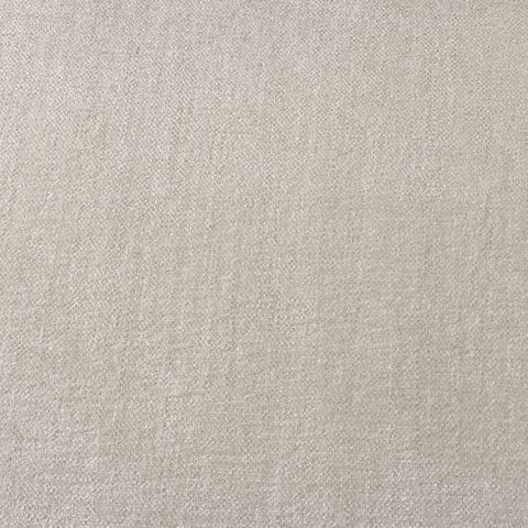 Lazybear Upholstery Swatch - Macadamia