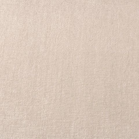 Lazybear Upholstery Swatch - Macadamia