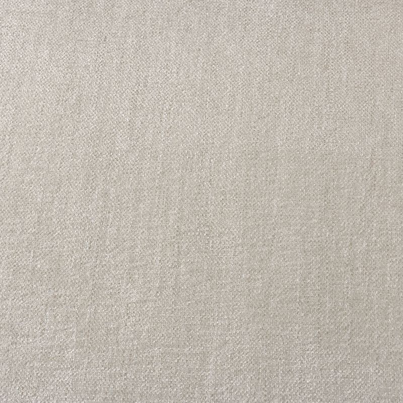 Lazybear Upholstery Swatch - Macadamia