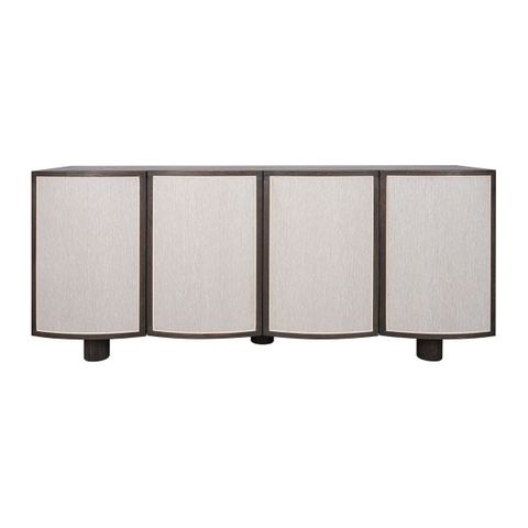 Bessie 180cm Buffet