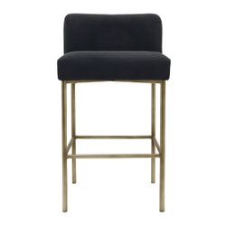 Leon Kitchen Stool Range