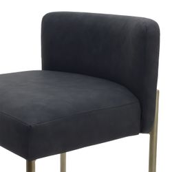 Leon Kitchen Stool Range