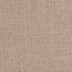 Bronx 277x130cm Queen Bedhead - Beige