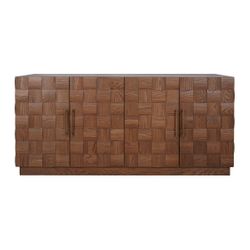 Desmond 180cm Buffet