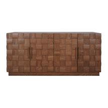 Desmond 180cm Buffet
