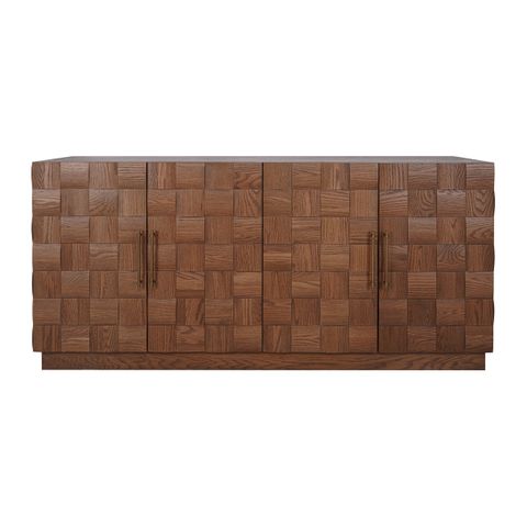 Desmond 180cm Buffet