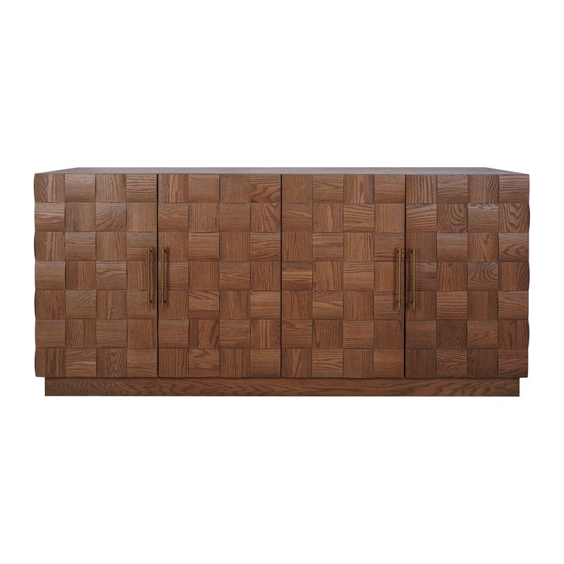 Desmond 180cm Buffet