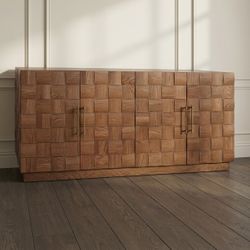 Desmond 180cm Buffet