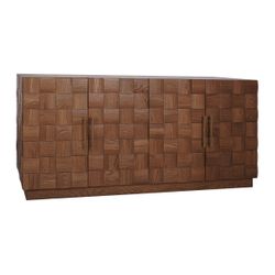 Desmond 180cm Buffet