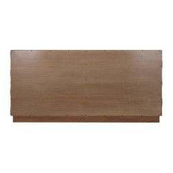 Desmond 180cm Buffet