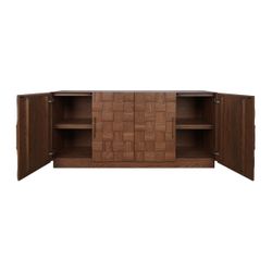 Desmond 180cm Buffet
