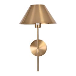 Vivien Wall Sconce