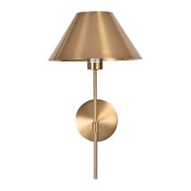Vivien Wall Sconce