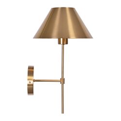 Vivien Wall Sconce