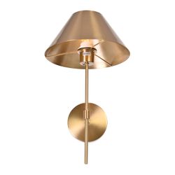 Vivien Wall Sconce