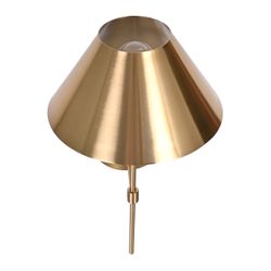 Vivien Wall Sconce