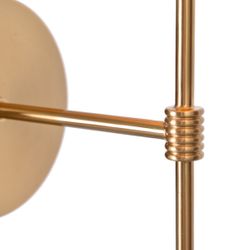Vivien Wall Sconce