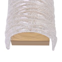 Crawford Wall Sconce