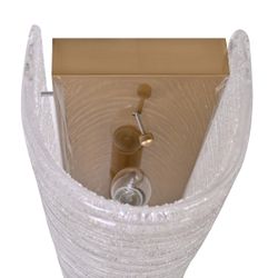 Crawford Wall Sconce