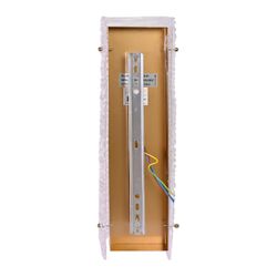 Crawford Wall Sconce