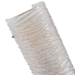 Crawford Wall Sconce