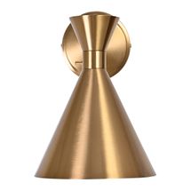 Hopkins Wall Sconce