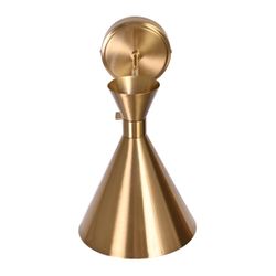 Hopkins Wall Sconce