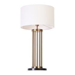 Watkins Table Lamp