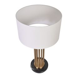 Watkins Table Lamp