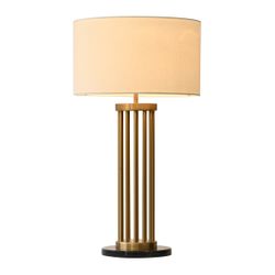 Watkins Table Lamp